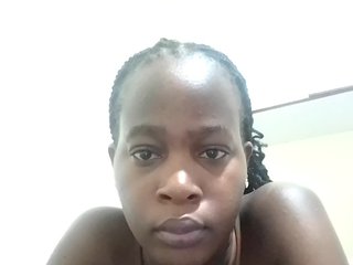 Erotický videohovor Babytasha21a