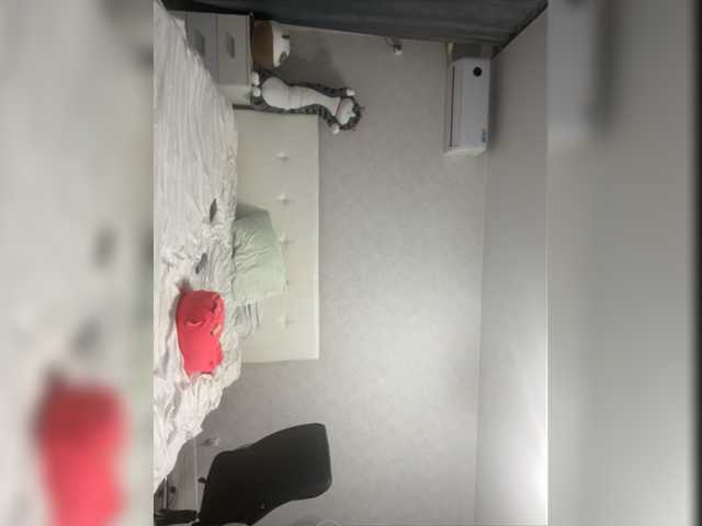 Snímky obrazovky vysielania BuMM