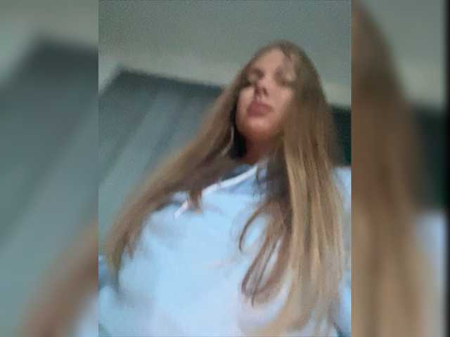 Snímky obrazovky vysielania BuMM