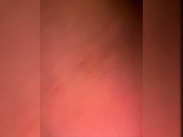 Snímky obrazovky vysielania BuMM