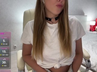 Erotický videohovor BuMM