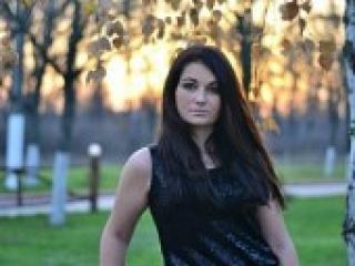 Erotický videohovor babyvipgirl