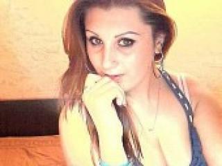 Foto profilu babyx1