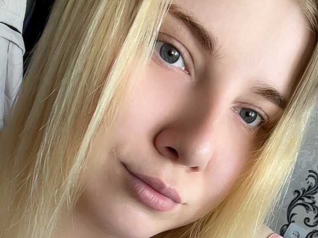 Foto profilu BabyXXXL