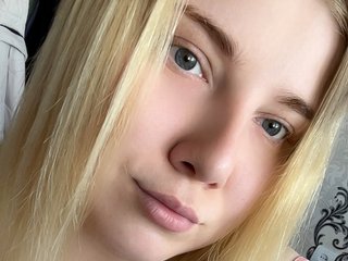 Erotický videohovor BabyXXXL