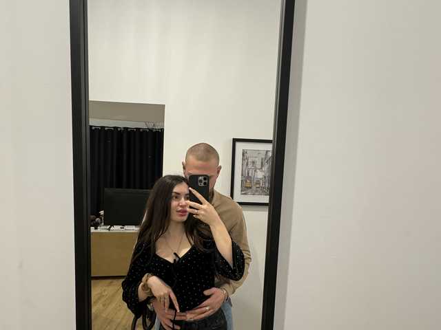Foto profilu babyymommy