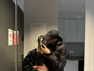 Erotický videohovor babyymommyanddadyy