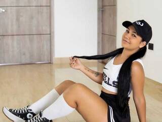 Erotický videohovor babyypussyy