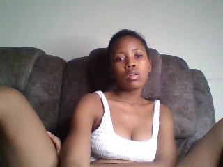 Erotický videohovor Bad-gyl