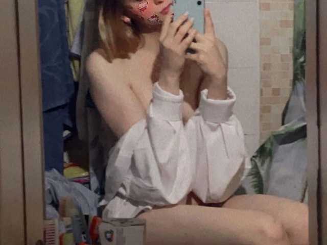 Foto profilu BadAlexHotGir