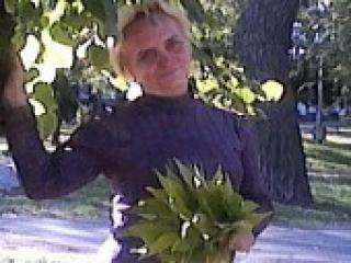 Foto profilu badangel69