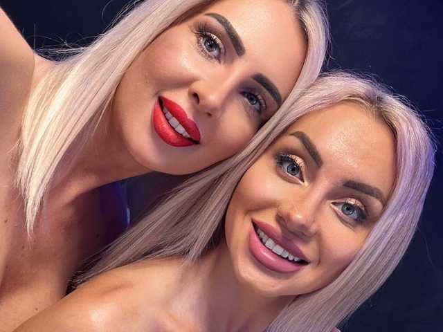 Foto profilu BadBabe