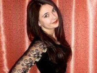 Erotický videohovor badbad35