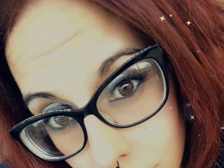 Foto profilu Badbitch13