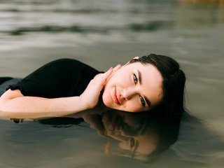 Erotický videohovor Sexy_Lips