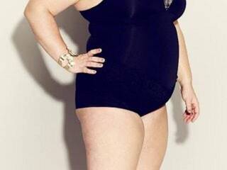 Erotický videohovor badgirl14