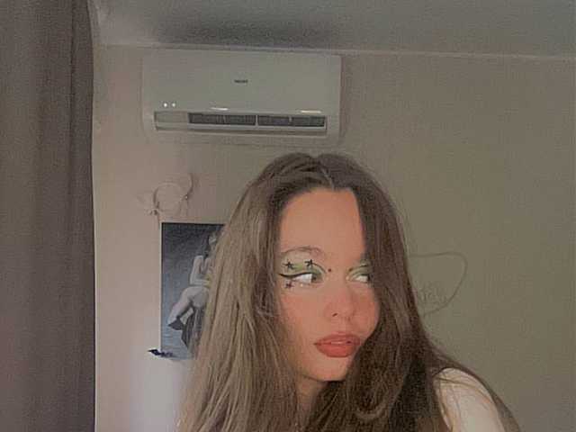 Foto profilu BadGirl2609