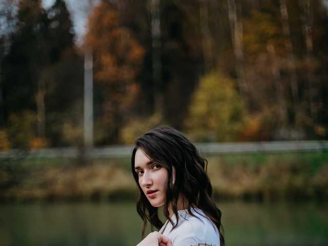 Foto profilu Naughty__Girl