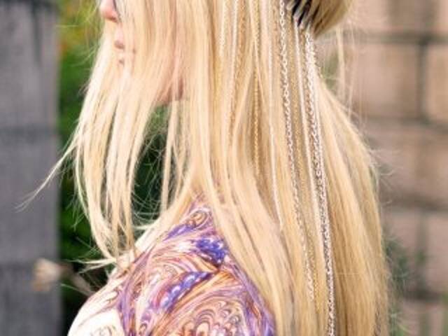 Foto profilu badhotbruun