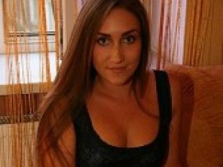 Erotický videohovor badlgirl