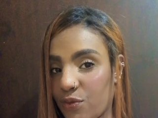 Erotický videohovor Badlua