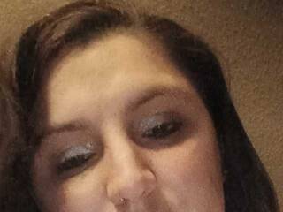 Erotický videohovor Badmommy