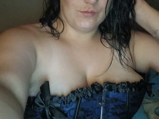 Foto profilu Badmommy