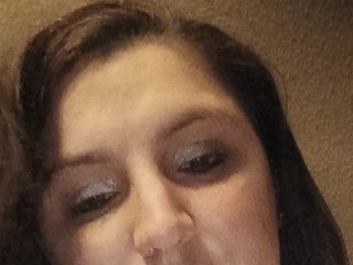 Erotický videohovor Badmommy32