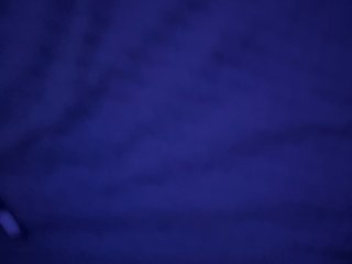 Erotický videohovor BadParents