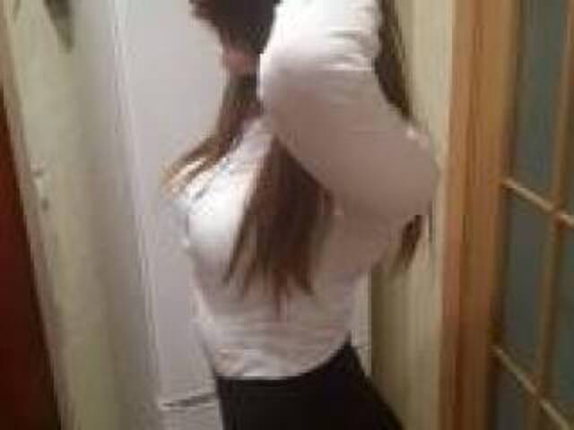 Foto profilu badteachier