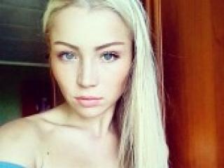 Erotický videohovor baeatris008