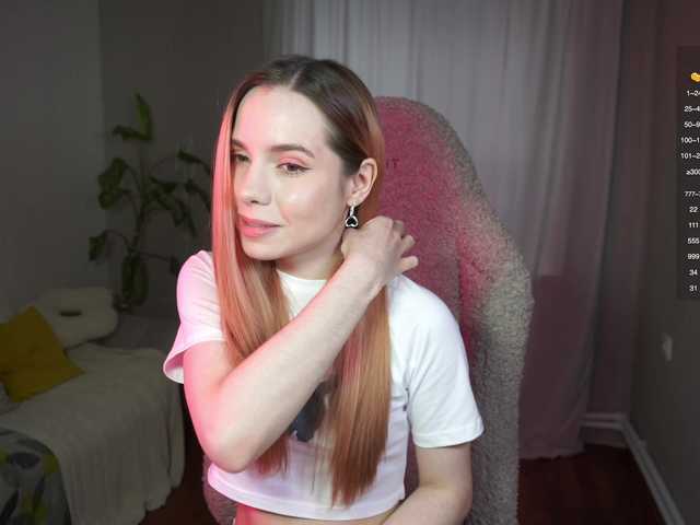 Snímky obrazovky vysielania DerzhiChlen