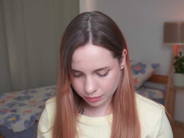 Snímky obrazovky vysielania DerzhiChlen