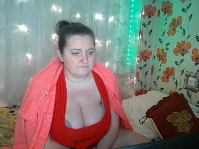 Snímky obrazovky vysielania bagena