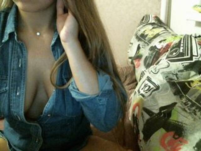 Snímky obrazovky vysielania Bagira96