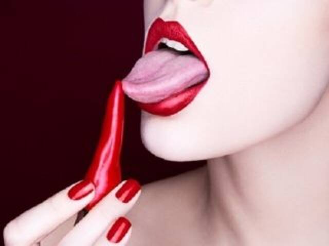 Foto profilu BagiRa_888