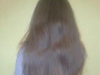 Erotický videohovor bagiraaaa