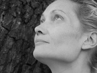 Erotický videohovor bahanalia