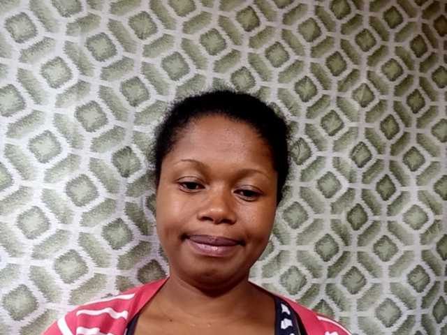 Foto profilu Bakomalala22