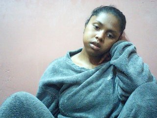 Erotický videohovor Balanchega