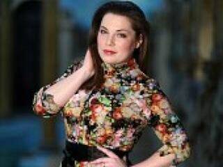 Erotický videohovor balerinkab