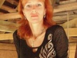 Erotický videohovor baliviya