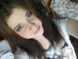 Erotický videohovor ballagroll