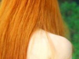 Erotický videohovor ballerinka