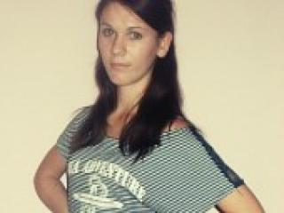 Erotický videohovor balovashka