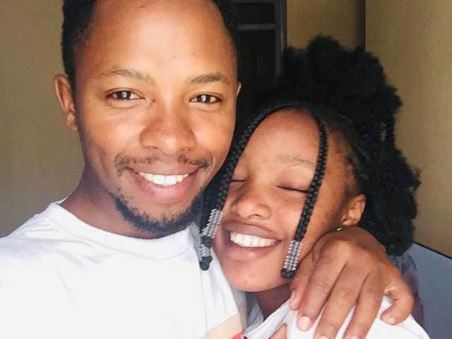 Foto profilu Bambi-and-Ocean