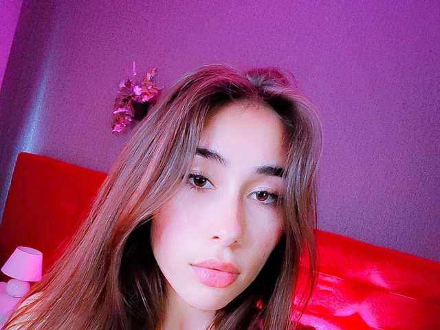 Foto profilu Bambiiiii