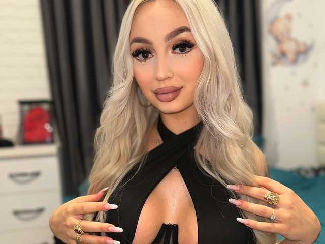Foto profilu BambiKayy