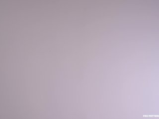 Erotický videohovor bambybaby