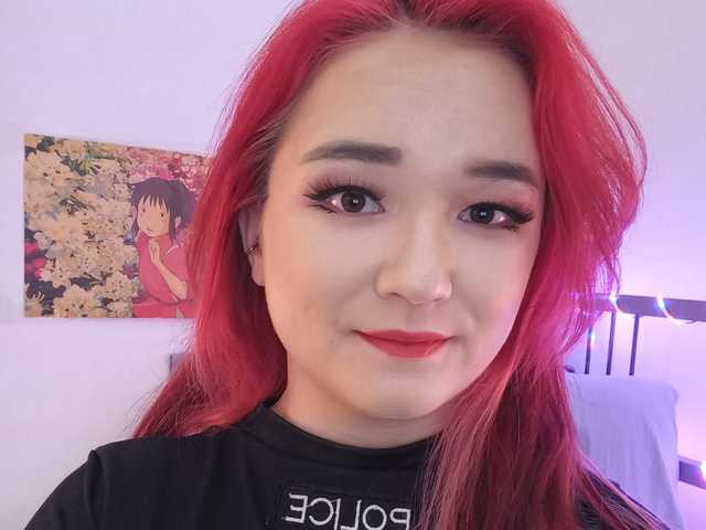 Foto profilu bananabrain1